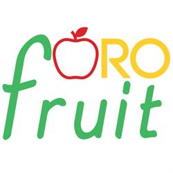 Orofruit S.R.L.