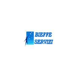 Bieffe Servizi