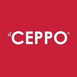 Il Ceppo Gastronomia e Bistrot