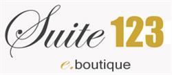 Suite 123