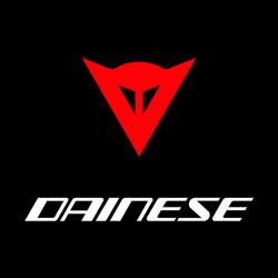 Dainese SPA