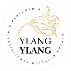 Profumeria Ylang Ylang