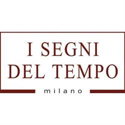 I Segni Del Tempo SRL