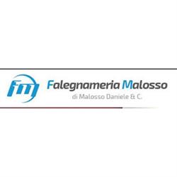 Falegnameria Malosso