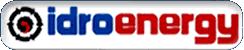 Idroenergy S.p.a.
