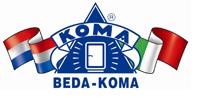 Beda Koma S.r.l.