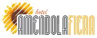 Hotel Amendola Fiera