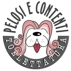 Pelosi E Contenti Toelettatura Cani Gatti