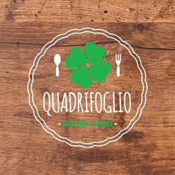 Quadrifoglio Sas Di Marcato Giovanni E C.