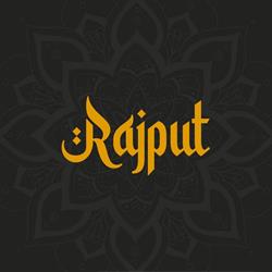 Rajput Ristorante Indiano