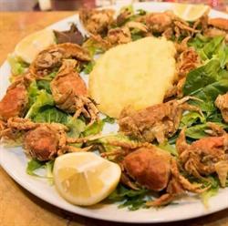 Osteria Piccolo Piemonte di Pilan Giampaolo
