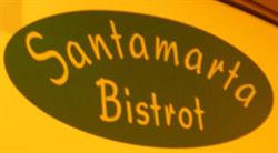 Santamarta Bistrot