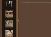 Sito di Ak - Area Kitchen