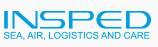 Insped Logistics SRL