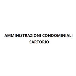 Amministrazioni Condominiali Sartorio