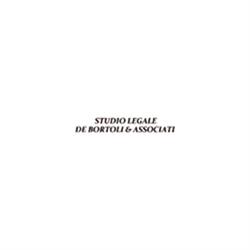 Studio Legale De Bortoli & Associati