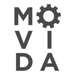 Nueva Movida SRL