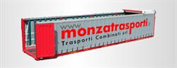 Trasporti Combinati S.r.l.