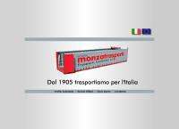 Sito di Trasporti Combinati S.r.l.