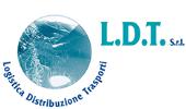 L.d.t. Srl Logistica Distribuzione Trasporti