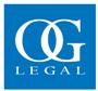 Studio Legale Olivetti - Gobbato