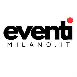 Full Projects-Pco & Travel Srl Comunicazione Organizzazione Eventi Incentive House