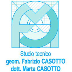 Studio Tecnico Geom. Fabrizio Casotto