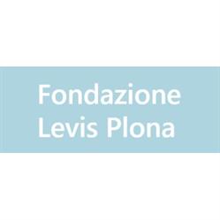 Fondazione Levis Plona