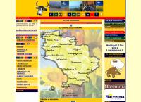Ouverture Service SRL