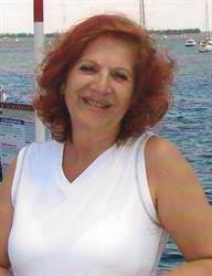 Maddalena Dr. Bertilla