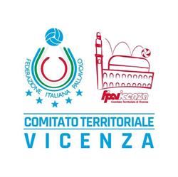 Federazione Italiana Pallavolo