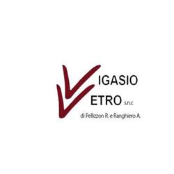 Vetreria Vigasio Vetro