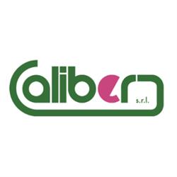 Caliber