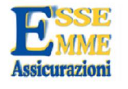 Esse Emme Assicurazioni sas