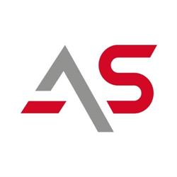 Autosalmaso