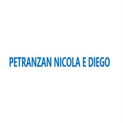 Petranzan Nicola & Diego