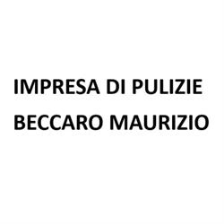 Impresa di Pulizie Beccaro Maurizio