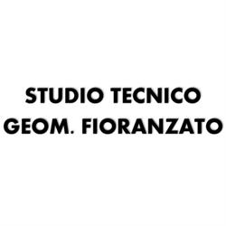 Studio Tecnico Geom. Fioranzato