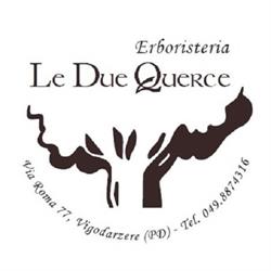 Erboristeria Le Due Querce