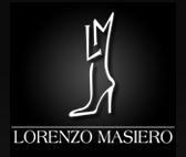 Calzaturificio Masiero Lorenzo SRL Uninominale