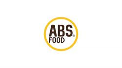 Abs Food SRL