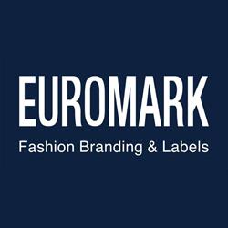 Euromark Industries SRL