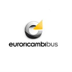 Euroricambi Bus