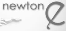 Newtone Sistemi SRL