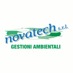 Novatech