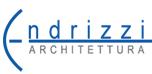 Endrizzi Ing. Luigi