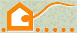 Dicasaincasa SRL