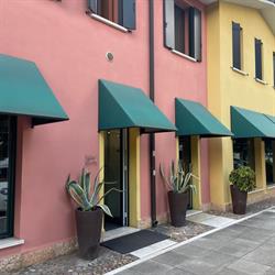 Abbigliamento F.lli Schiavo Di Schiavo Filippo e C. SNC