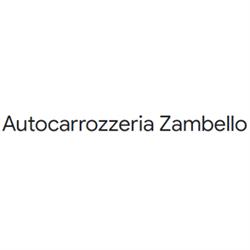 Autocarrozzeria Zambello