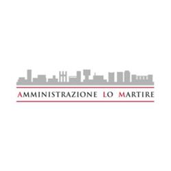 Amministrazione Lo Martire